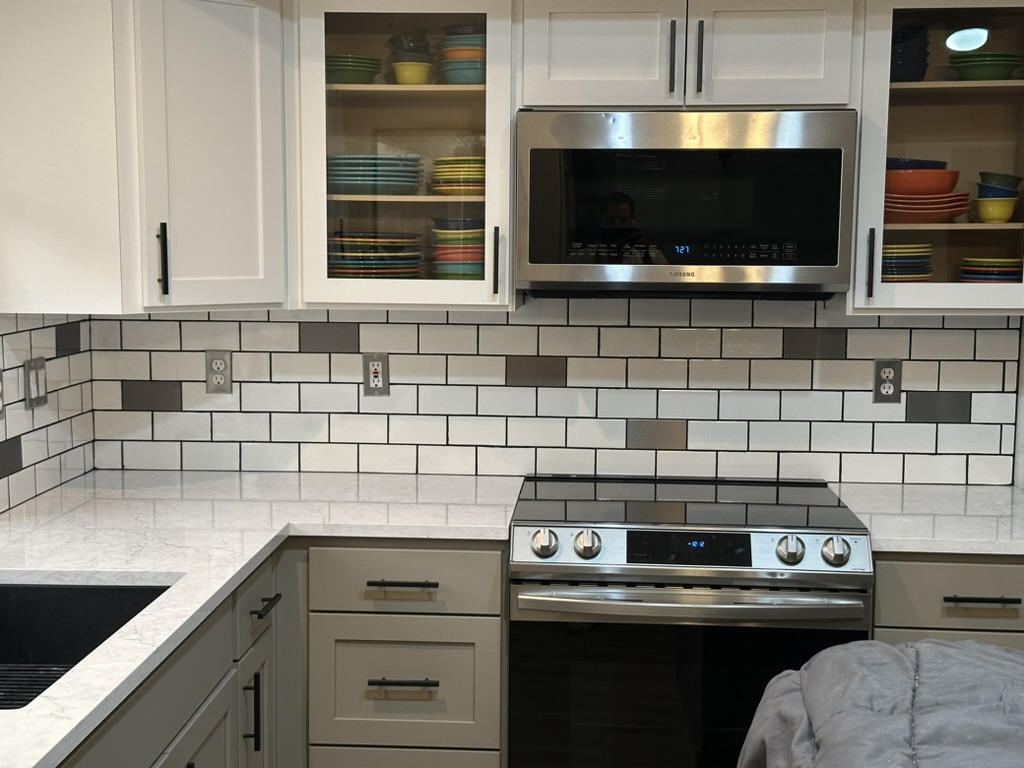 Lorem ipsum dolor sit amet