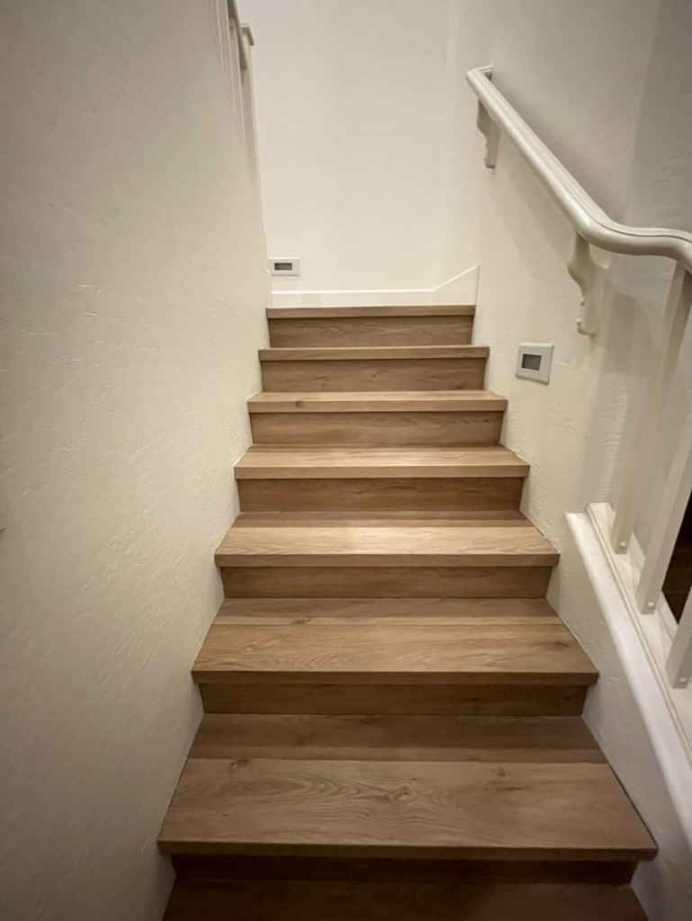 Lorem ipsum dolor sit amet