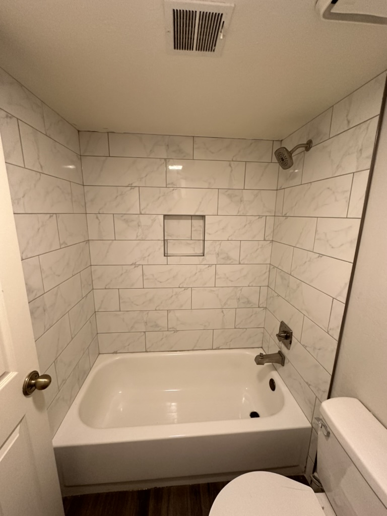 Lorem ipsum dolor sit amet