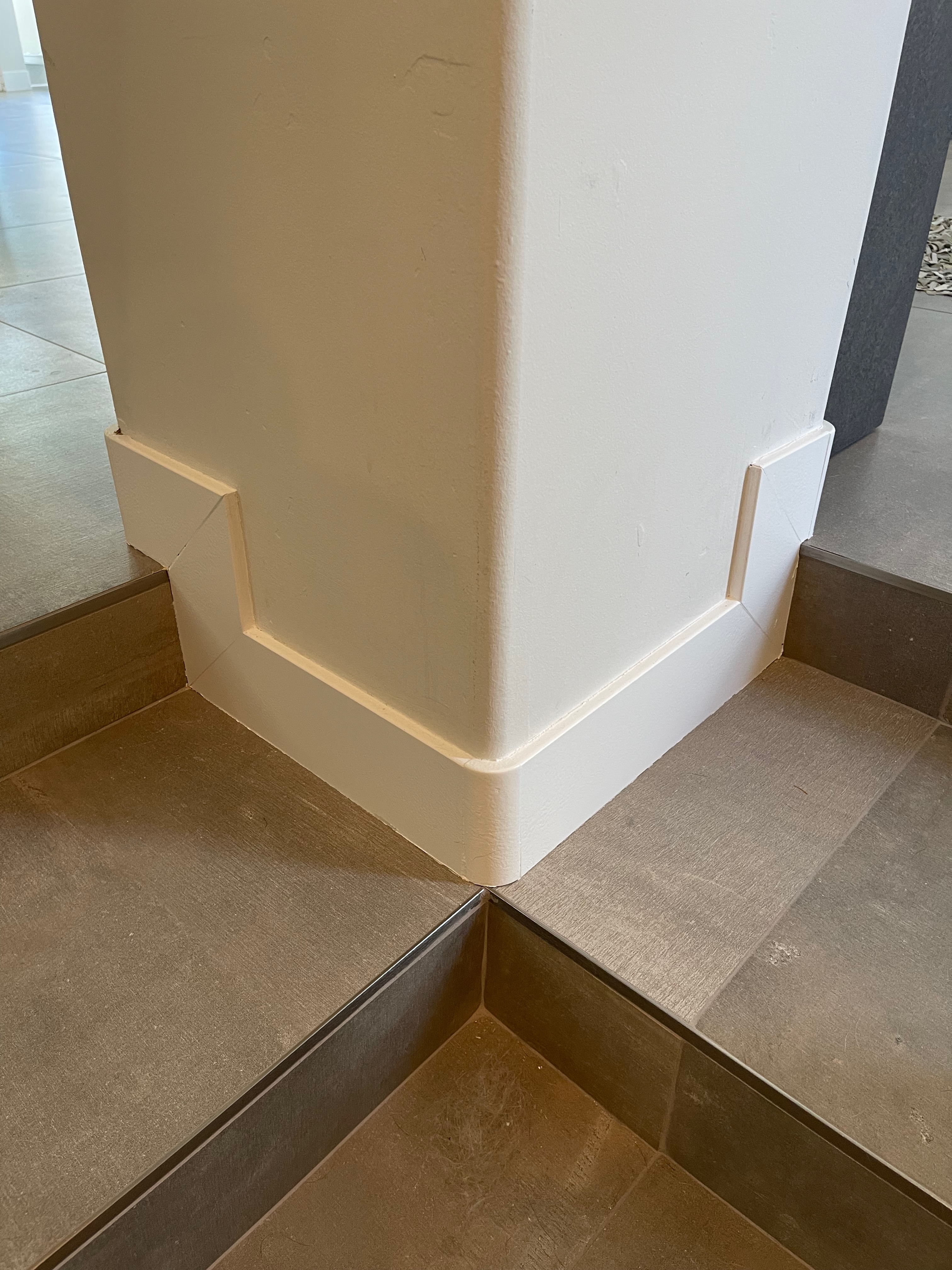 Lorem ipsum dolor sit amet