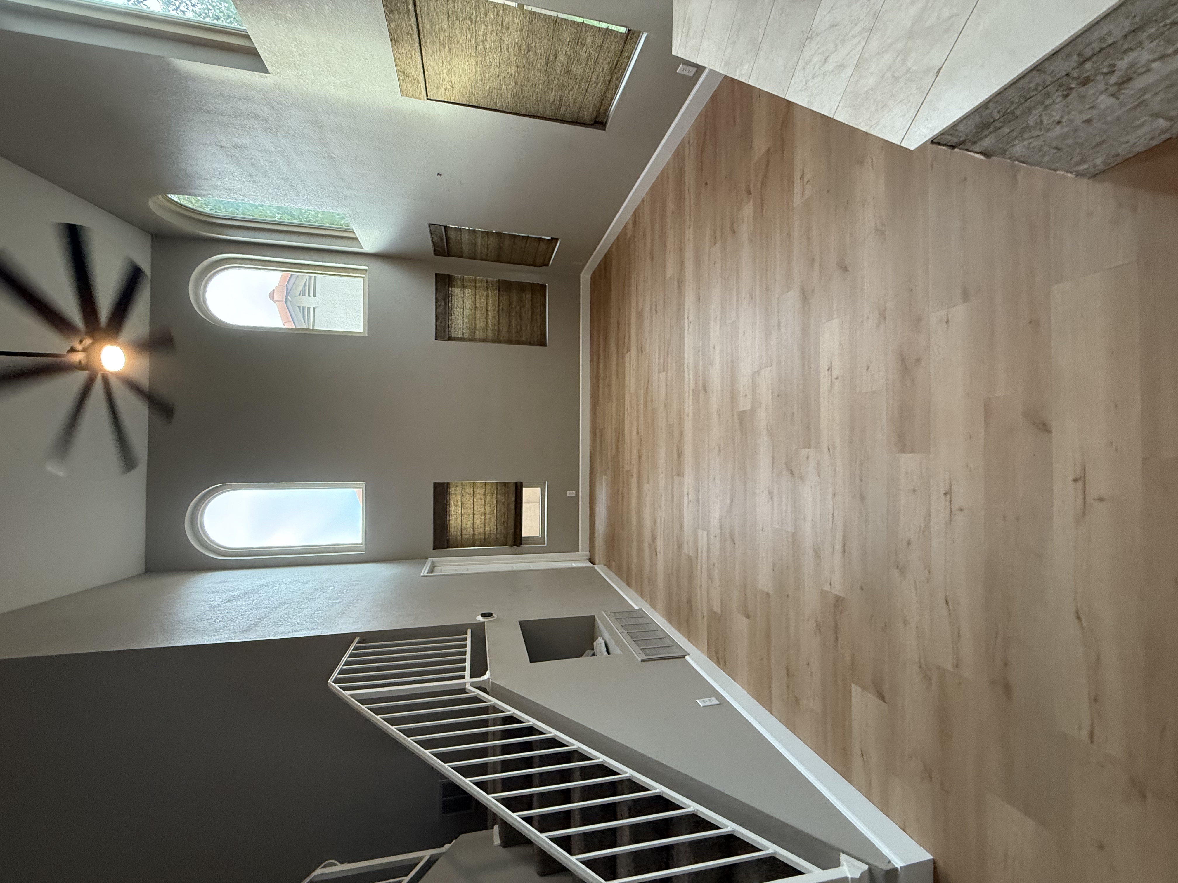 Lorem ipsum dolor sit amet