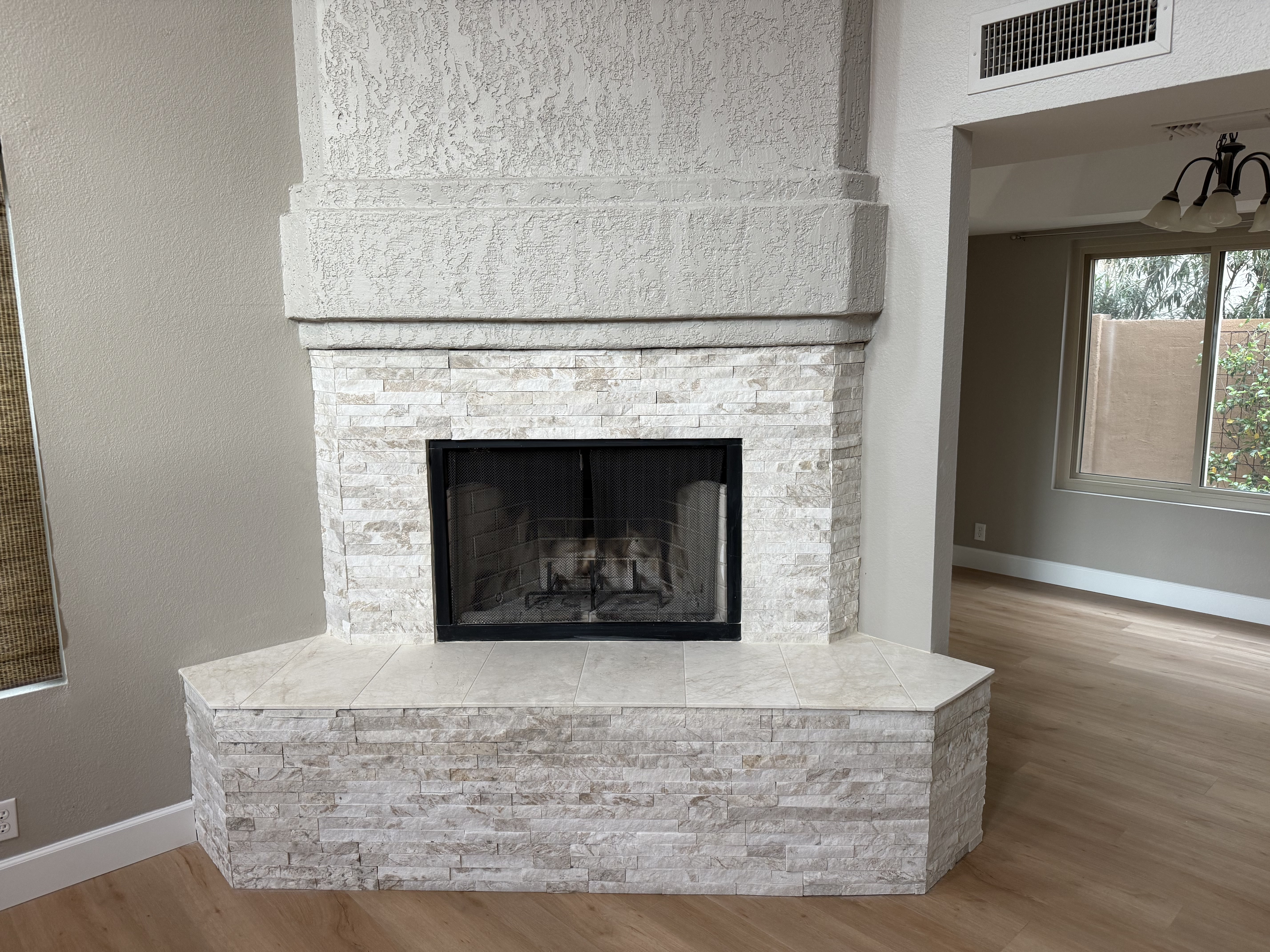 Lorem ipsum dolor sit amet