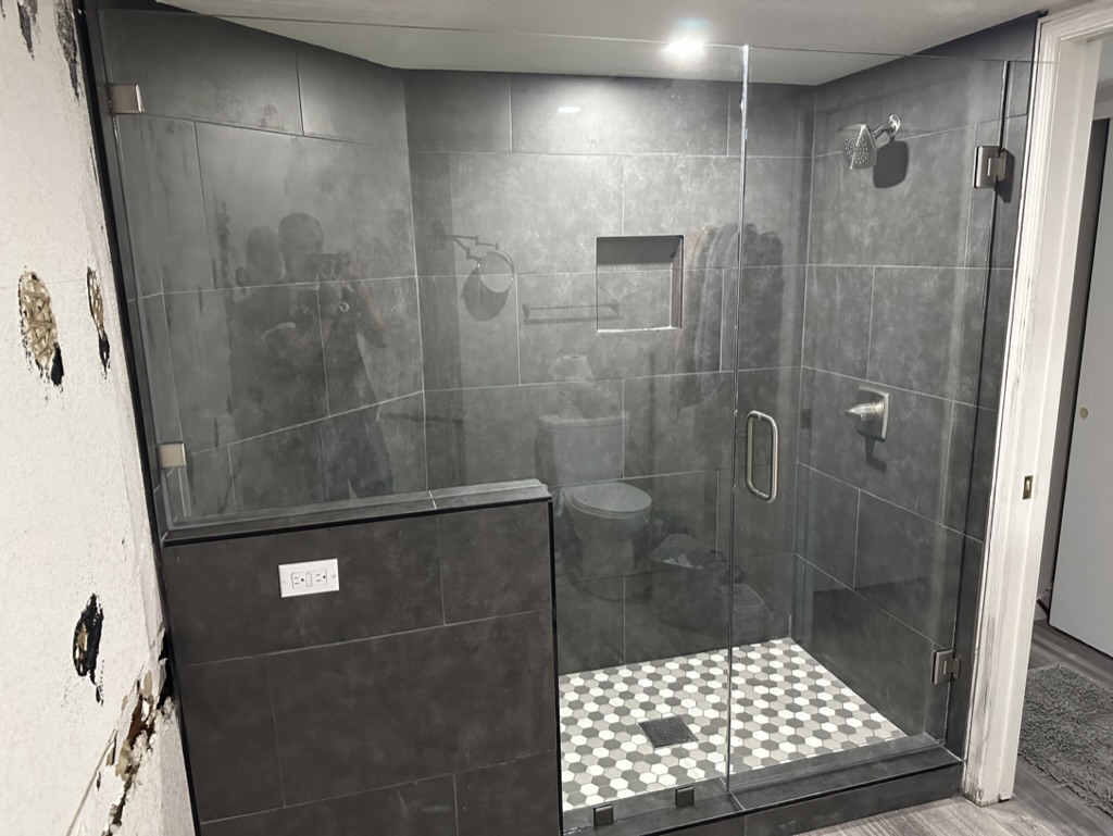 Lorem ipsum dolor sit amet