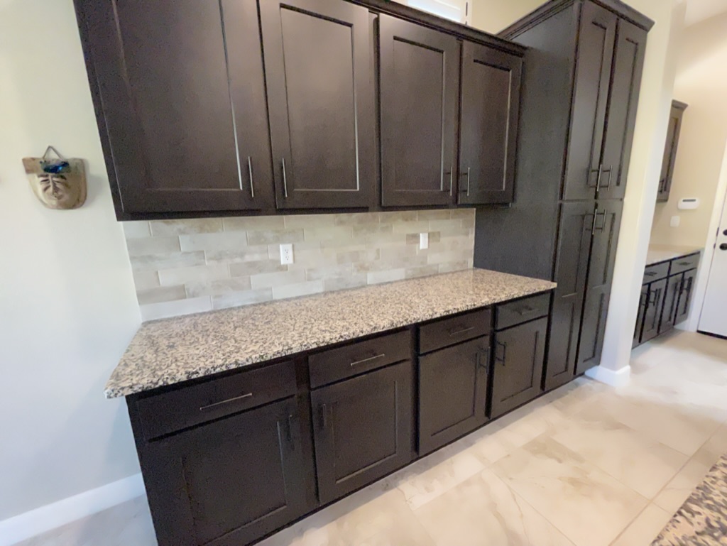 Lorem ipsum dolor sit amet